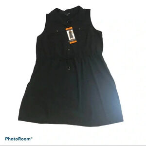 🌸Summer  Dress🌸